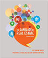 Language of Real Estate
