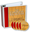 The Complete Recruiter
