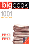 Big Book of Real Estate Ads