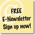 Sign up for FREE enewsletter