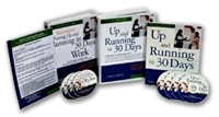 Managers Up and Running: New Agent Coaching System