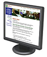 Real Estate Brokers Insider Web Extras
