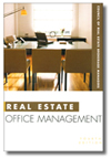 Real Estate Office Management